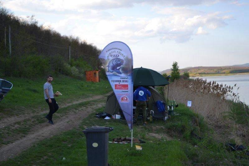 Amintiri-Horgesti 2015 - 126878022072450196261564614230476207377920n.jpg